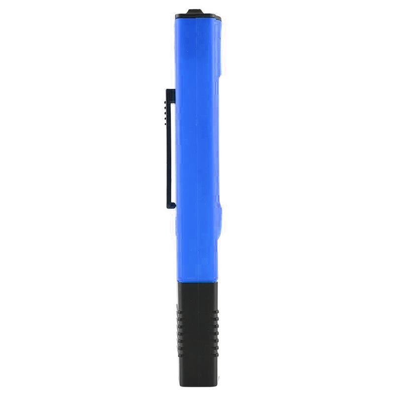Digitale Zuiverheid Meter Pen Thuis Keuken Kraan Drinken Water Quality Tester Pen Aquarium Water Test Zwembad Indicator Veiligheid