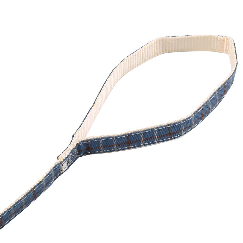 Pet Leash Bowknot Pet Chest Strap Vest Style Cat And Dog Leash Rope No Traction Dog Harness Breathable Mesh