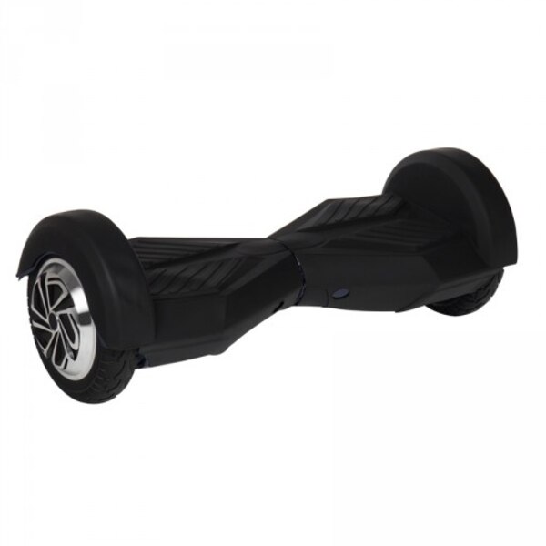 Funda de Protección para Patinete Eléctrico iWatMotion iWatBoard i8 Silicona