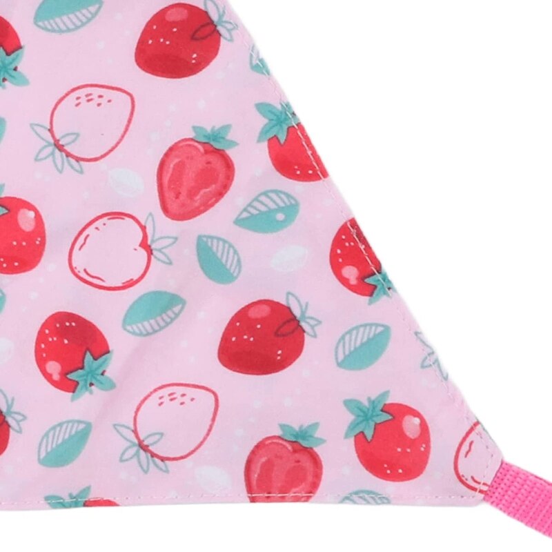 Reptile Hammocks Lizard Hammock Bearded Dragon Triangular Hanging Net Hammock Lounger Accessories