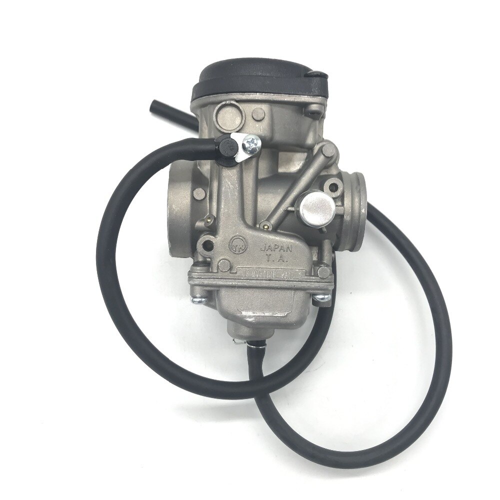 Kaasutin tk for jianshe bashan  js250 250cc loncin roketa baja trail jetmoto tank