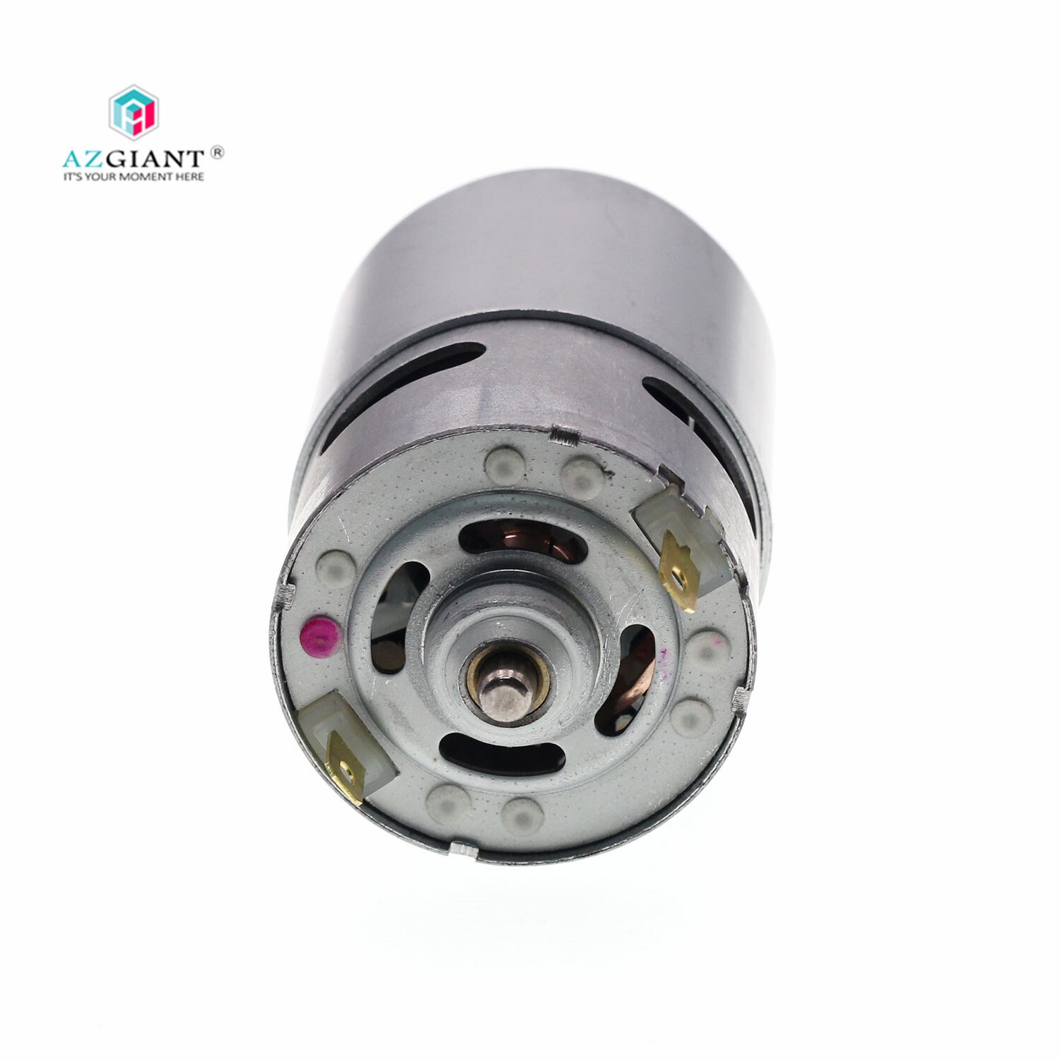 Voor 2003-09 Renault Scenic MK2 Handrem Elektrische Motor 8200396849 8200522628A