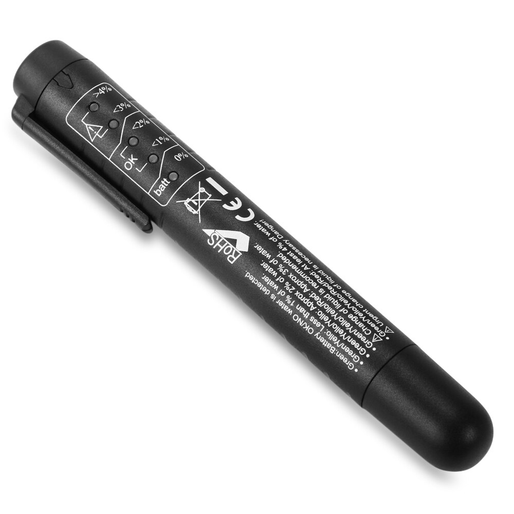 Accesorios universales para coche, probador de líquido de frenos, herramientas de diagnóstico para Ford Focus 2, 3, 1, MK2, MK3, MK1, Fusion, , ranger, mondeo, mk4