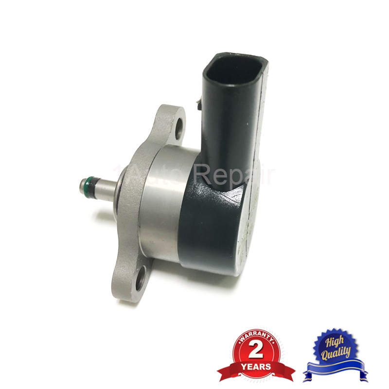 FOR MERCEDES SPRINTER RAIL PRESSURE REGULATOR CONTROL VALVE 0281002241