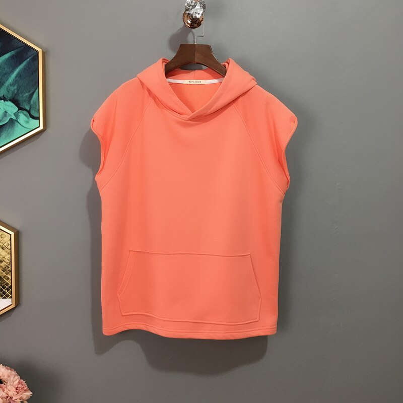 Sudadera Mujer Original DeFacto Sudadera Con Capucha Para Mujer Sudadera Con Capucha En English