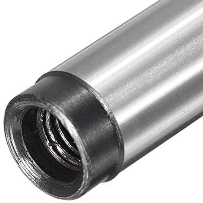 22mm freesas tandwiel frees accessoires nr. . 2 morse kegel  mt2 m10 frees frees houder frees onderdelen