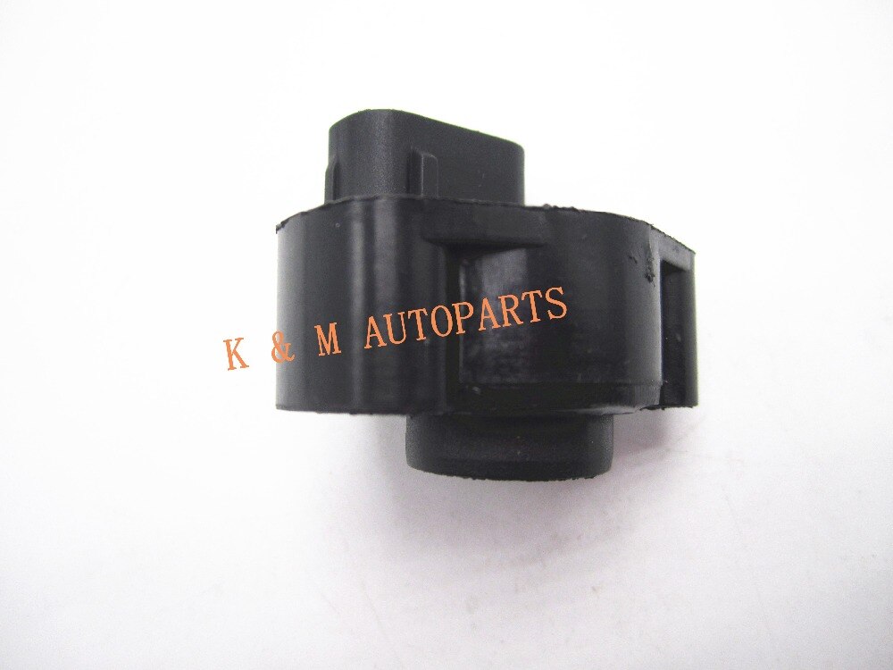 Neue oben TPS Drossel Position Sensor tps Sensor 4874371AD, 5019411AA, 5019411AB, 5019411AC 56027942AB passen für ausweichen