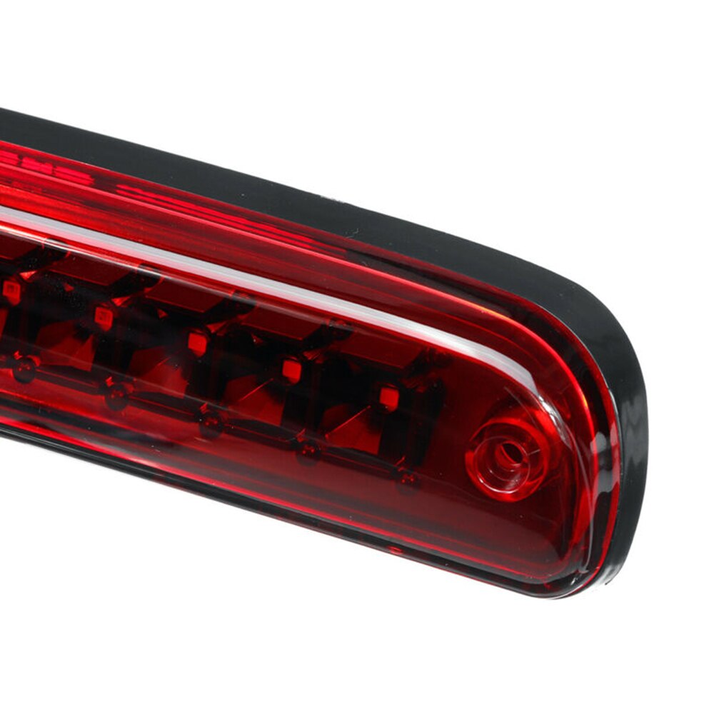 LED-SATTELTASCHEN-FÜLLERLEUCHTEN FÜR HARLEY Electra Glide Ultra Limited EUR 62,49 - DE