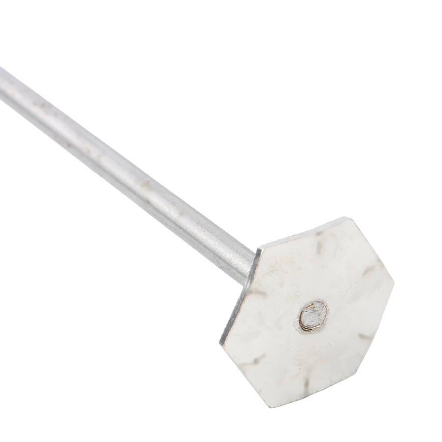 Elektryczne mieszadło robić żywności ręczny spieniacz robić mleka kawy mikser trzepaczka robić jajek robić kuchni robić jedzenia procesor ue wtyczka 220V