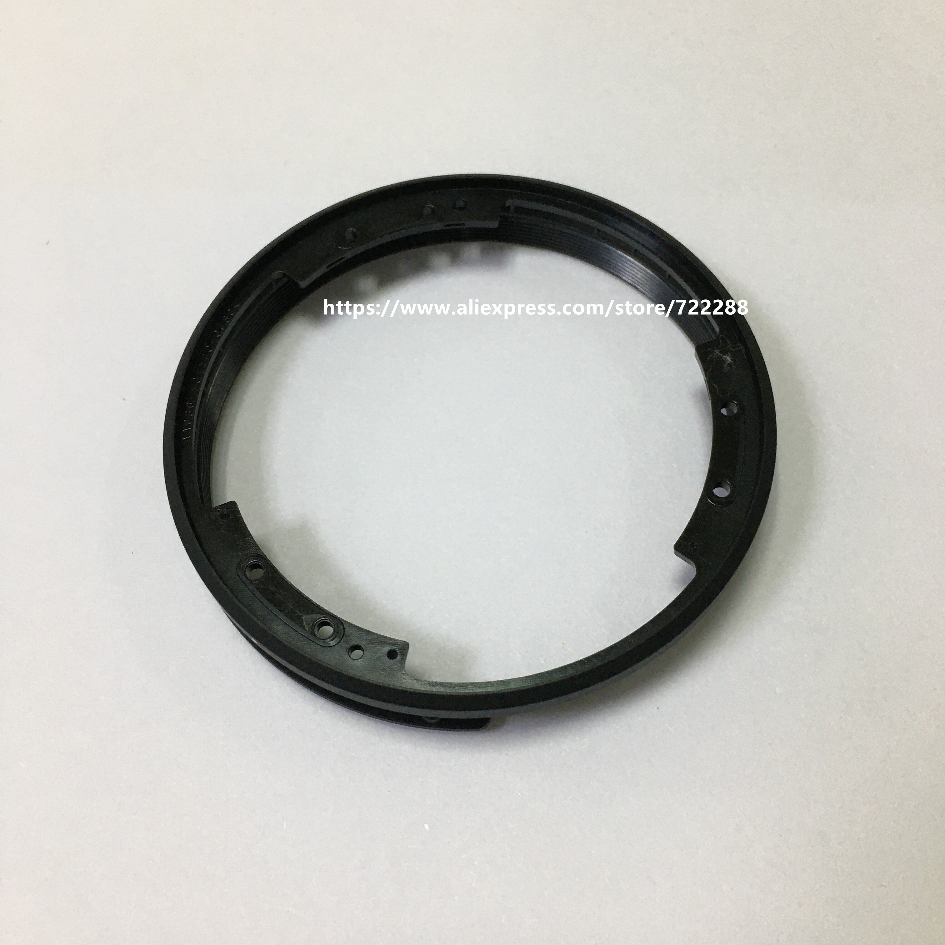Repair Parts For Tamron 28-75mm f/2.8 Di III RXD (A036) Lens Barrel Front Ring Unit