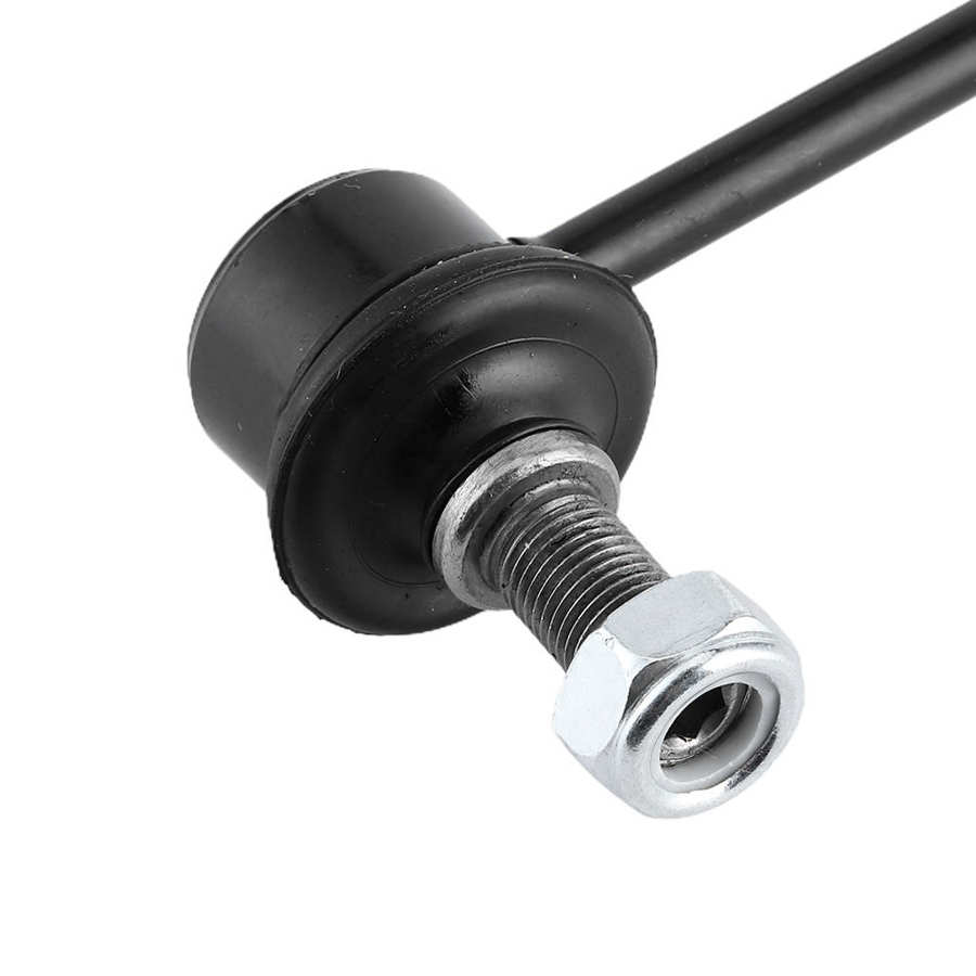Uds de aleación de aluminio estabilizador Sway Bar enlaces K750123 apto para Lexus ES300H/ES350 para CAMRY 2007
