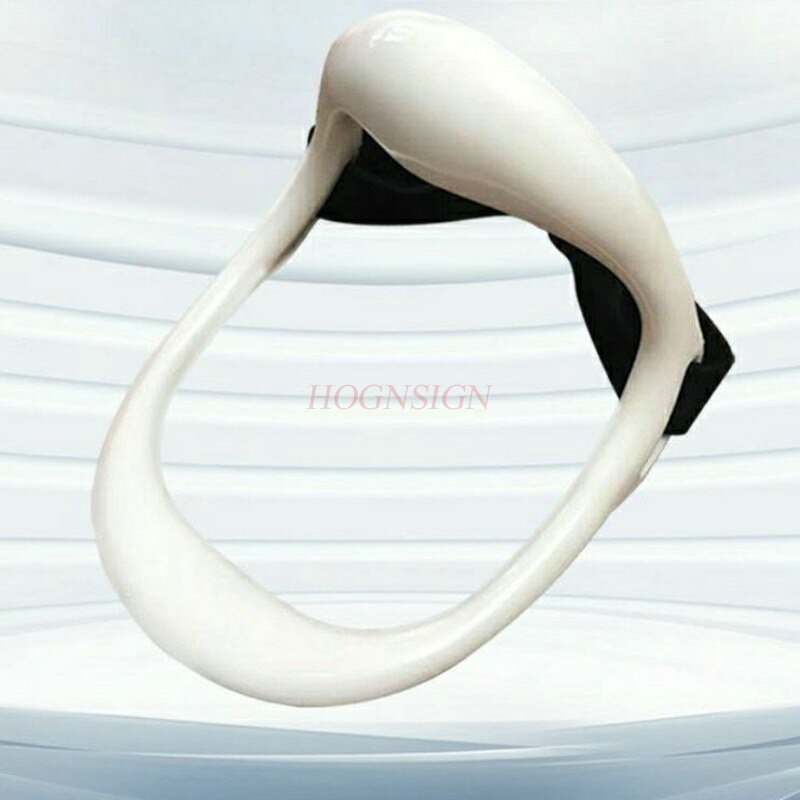 Hals Protector Artefact Nek Brace Anti Buigen Neksteun Nek Protector Artefact Om Bescherm De Cervicale Wervelkolom Reductie