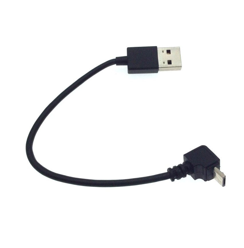 Voor Bmw Originele Lcd Key Opladen Datakabel G38 G12 G325 Serie 7 Serie X3 X5 X7 6gt 9365096 19330411