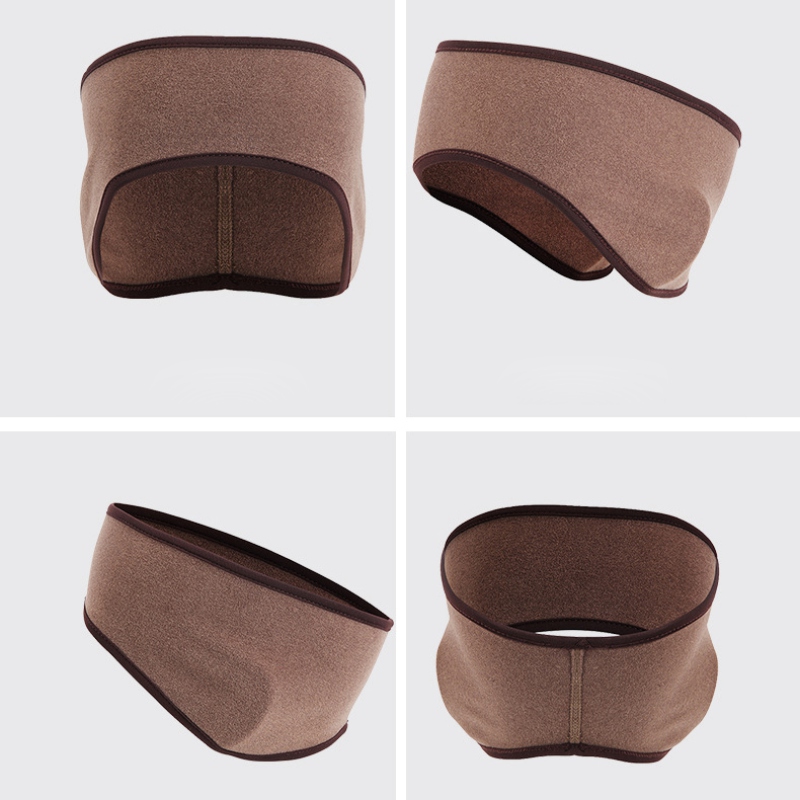 Absorberende fiets yoga sport zweet hoofdband zweetband voor mannen vrouwen yoga haarband hoofd zweetbanden sportveiligheid buiten