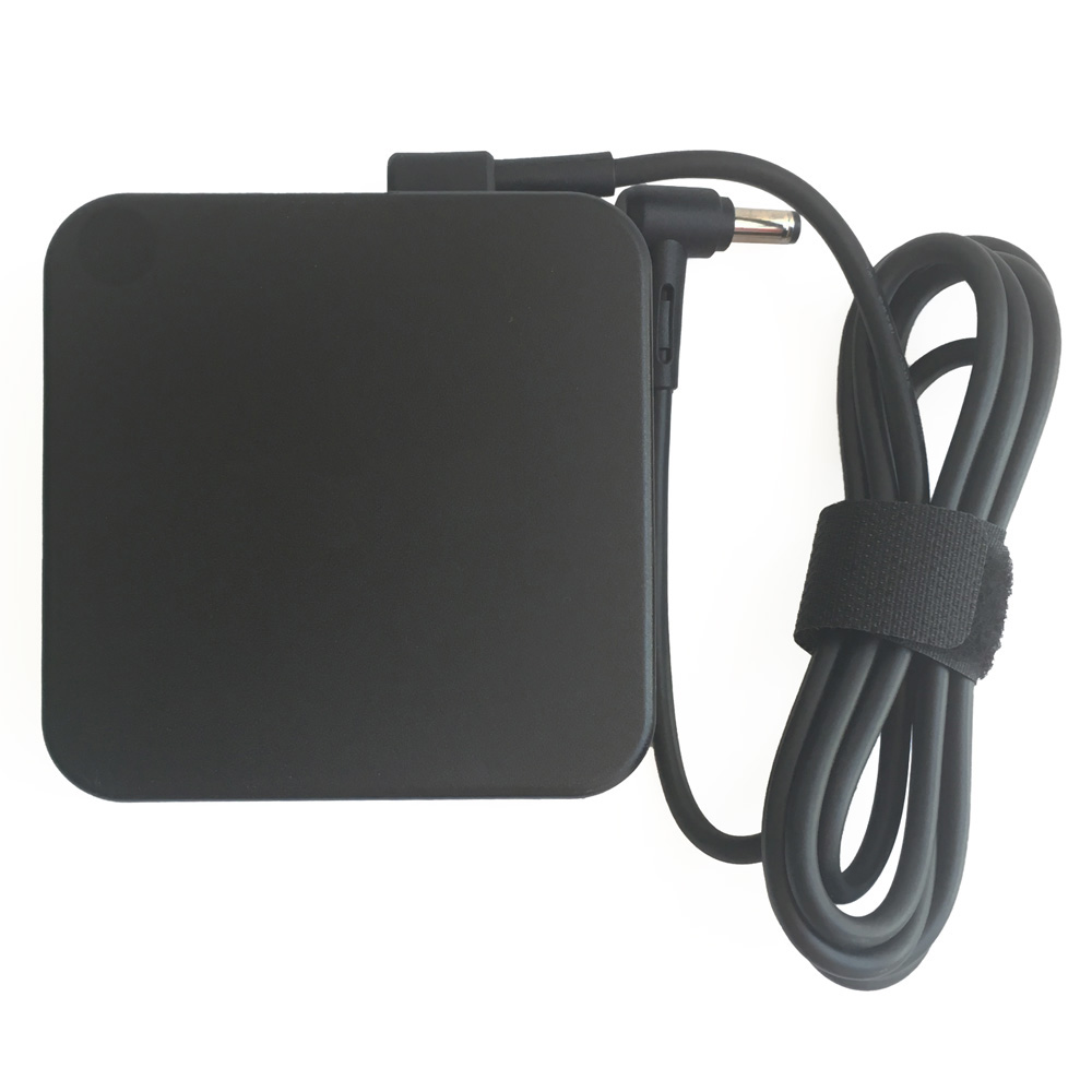 90w 19v 2.4a Wechselstrom adapter Laptop-Ladegerät für k52 k53 k55 k50 k60 n55 n56 n61 n76 x54 x55 x75 Netzteil