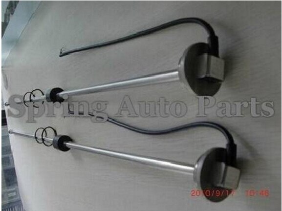 S3-U400 float fuel and water level sensor water tank sensor 12v/24V 400mm long