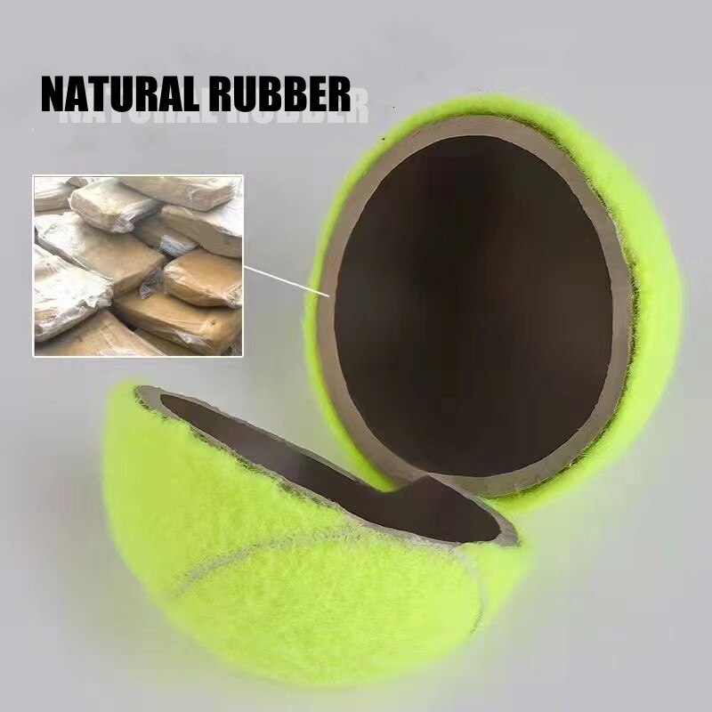 Mini pelota hinchable para perros y gatos, juguete de entrenamiento para mascotas, productos para mascotas