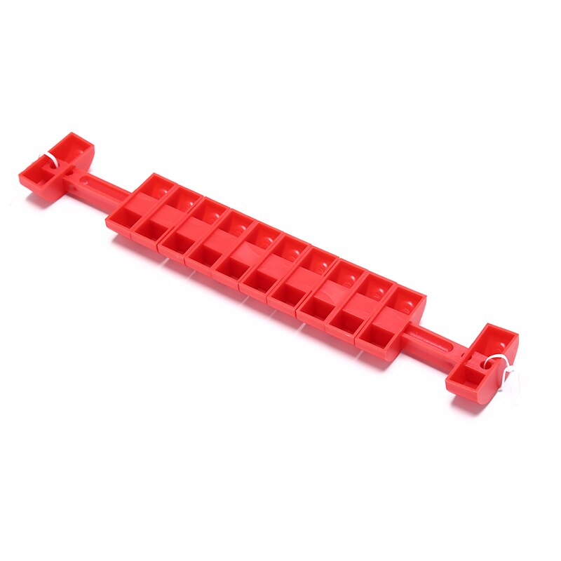 1pc fotball fotball bordspill poengsum poengsum mål teller keeper rekord