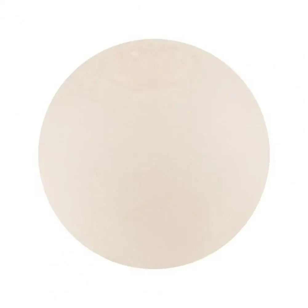 Balles anti-Stress Squishy, jouets de résistance, soulagement du Stress sensoriel, jouets de thérapie des mains, balle à presser pour enfants et adultes: Bleu profond