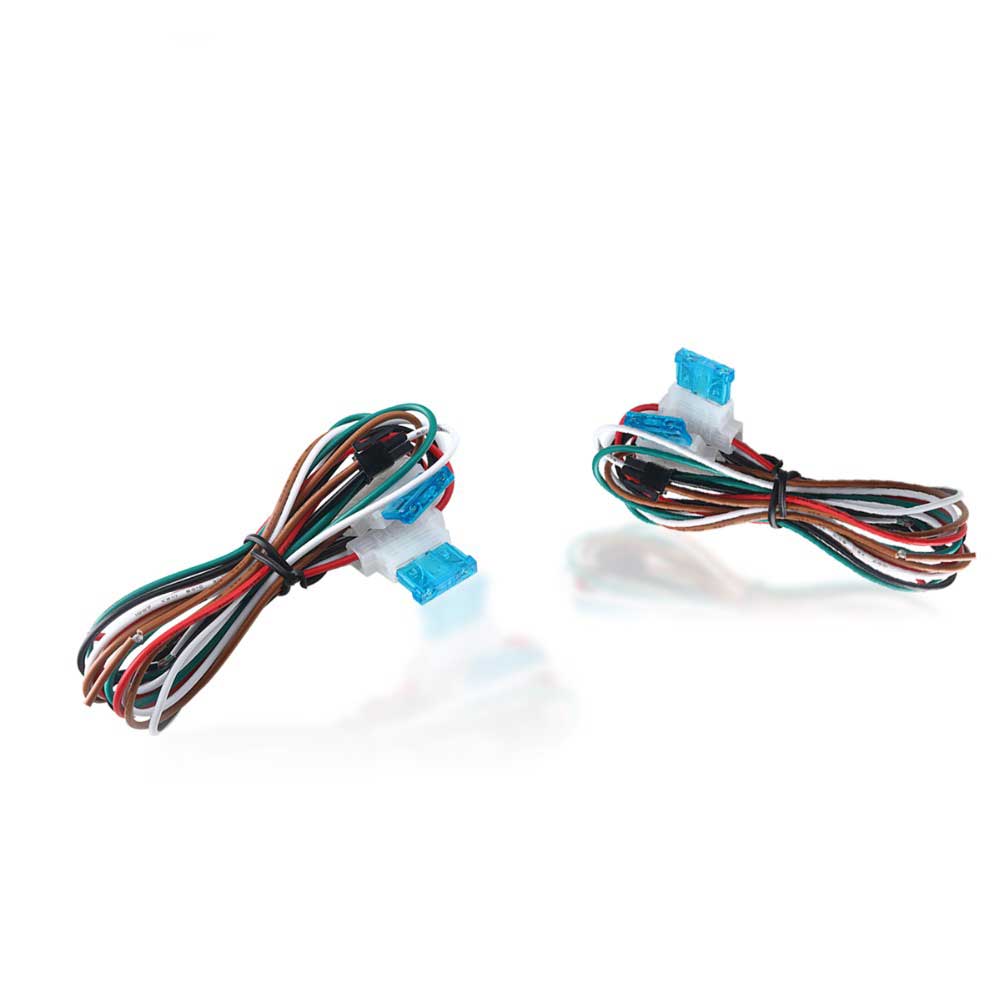 Ventana de Control Central remoto para teléfono inteligente, Control de inducción automático para coche, aplicación de bloqueo de interruptor para todos los coches
