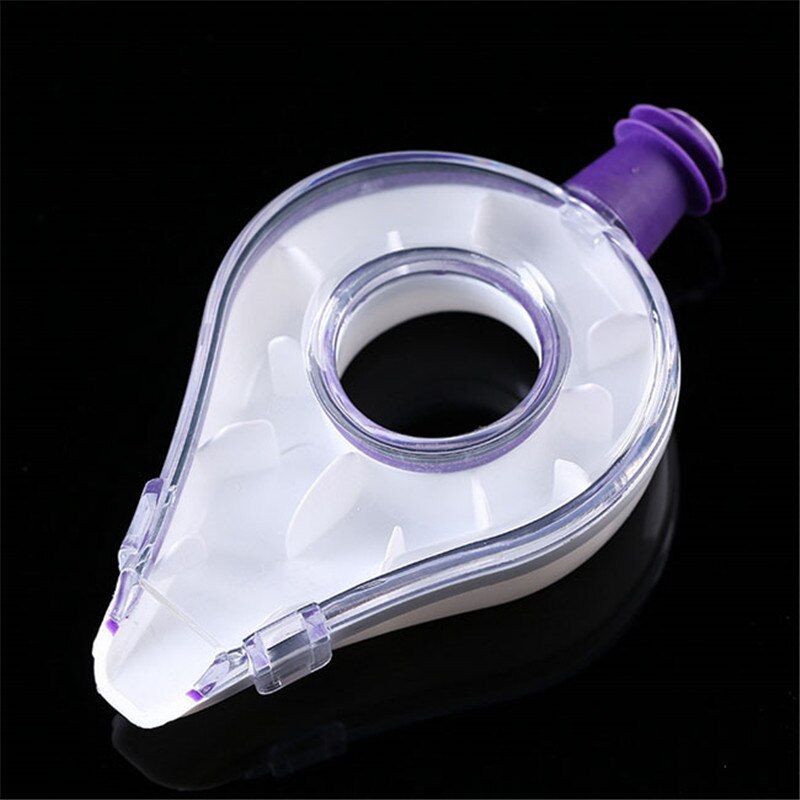 Mini Decanter Red Wine Aerator V Style Magic Decanter Red Wine Aerator Filter Air Intake Pour Pourer Practical 1pc: Default Title