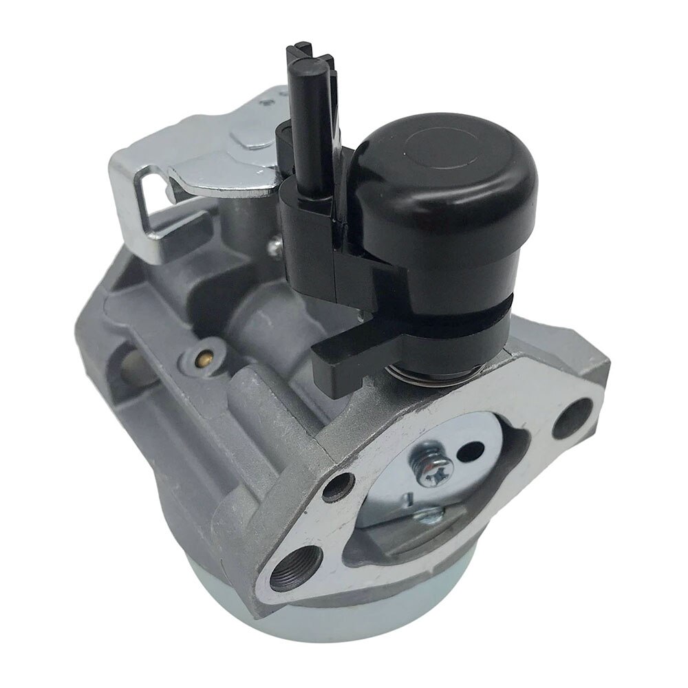 Förgasare för honda 16100-z0l-876 passar gcv 160 a 0 gcv 160la gcv 160 la 0