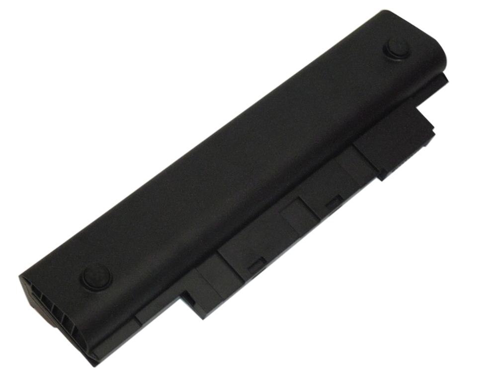 Batería Para ordenador portátil, AL10B31 AL10A31 AL10G31 Para Acer una D255 522 722 D260 D270 Bateria portátil