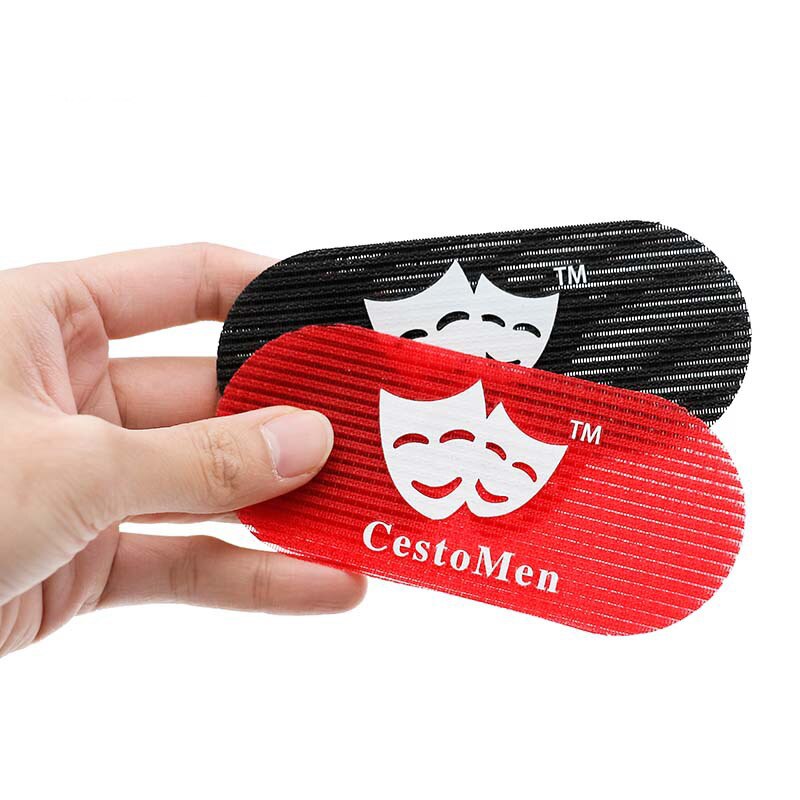 Hair Care Styling Tools Barber Accessories Salon Hair Gripper Tools Men's Hair Holder Hairpins Hair Dryer Haircut Cutting Set