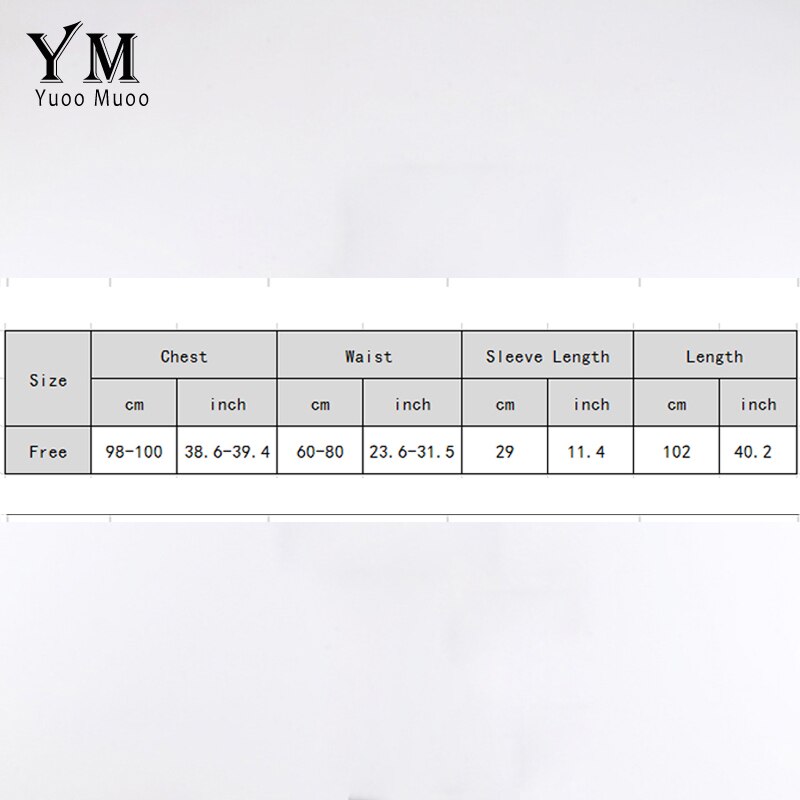 Yuoomuoo Bloemenprint Tube Chiffon Jurk Vrouwen Mode Elastische Taille Ruches Midi Jurk Zomer Lady Chic Strand Jurk