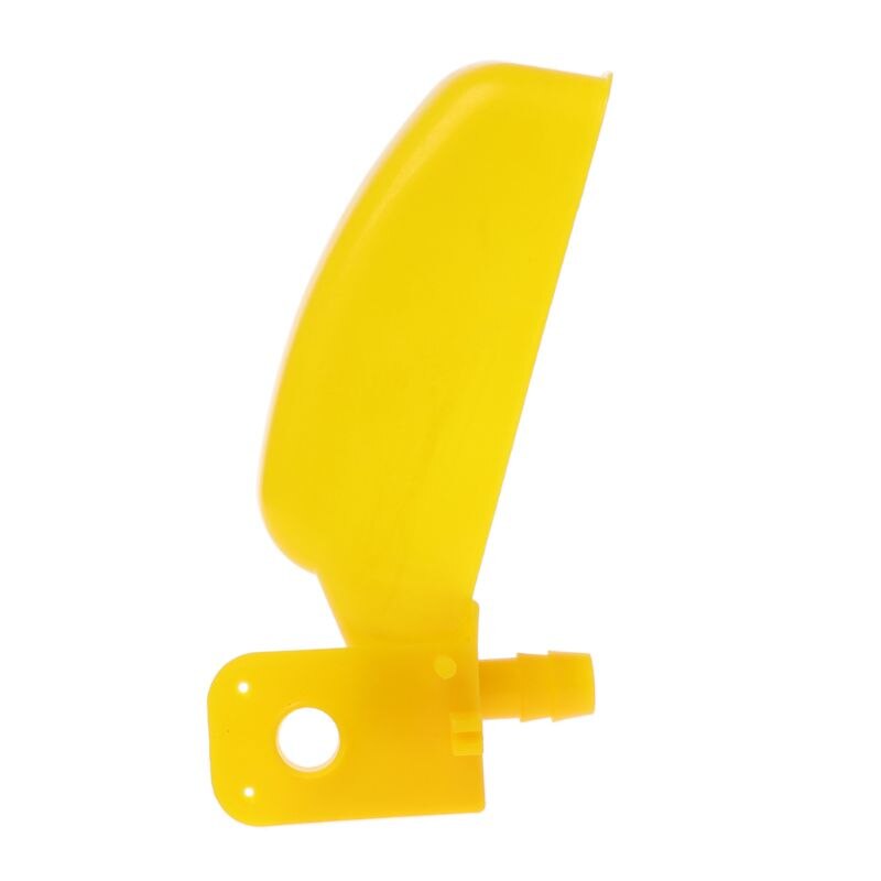 Bols à boire automatiques | Petit oiseau caille Dove tasse à boire