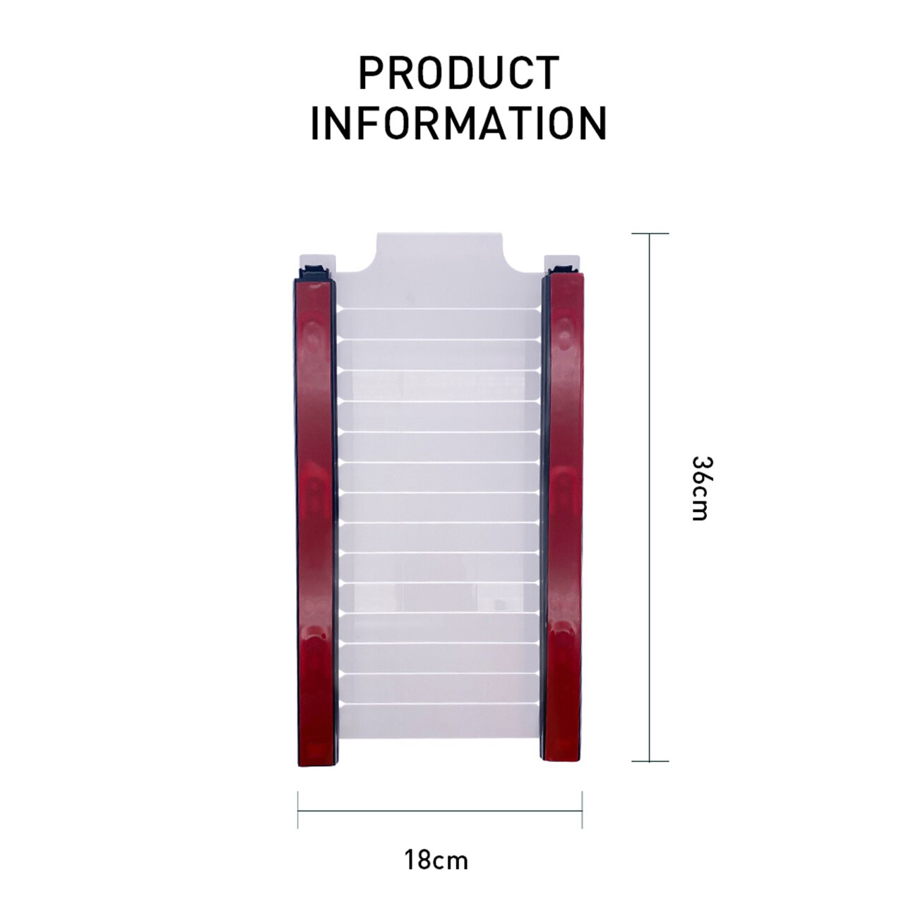 Rits Tas Organizer Voor Koelkast Vriezer Koelkast Om Schoon En Organiseren Rits Tas Lade Rits Zak Houder Rack Hanger