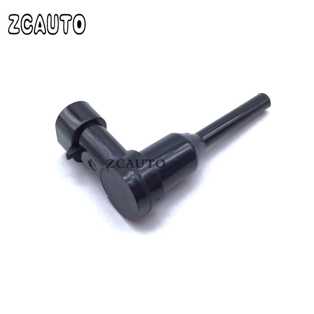 Auto Coolant Level Sensor For Vauxhall Astra H Zaf... Grandado