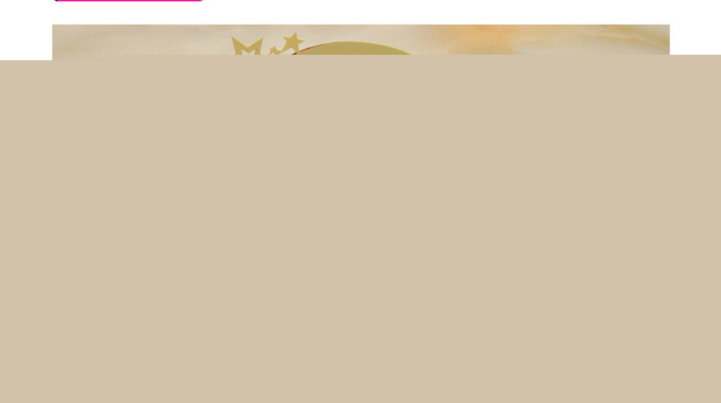 Faroot 3d pop up lykønskningskort jule bryllup fødselsdag julefest valentinsdag postkort jule invitation kort: Mørkegrå