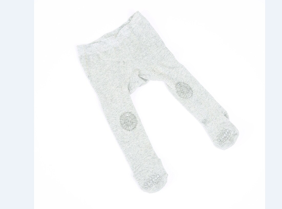 5 kleur Peuter Baby Kid Meisje Katoen Warme Panty Kous Broek Kousen Panty Baby Meisjes Kids Panty Kousen