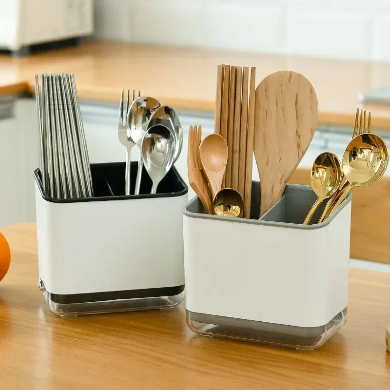 Keuken Opslag Schotel Droogrek Afdruiprek Afdruiprek Plank Badkamer Keuken Organisator Opslag Thuis Keuken Accessoires