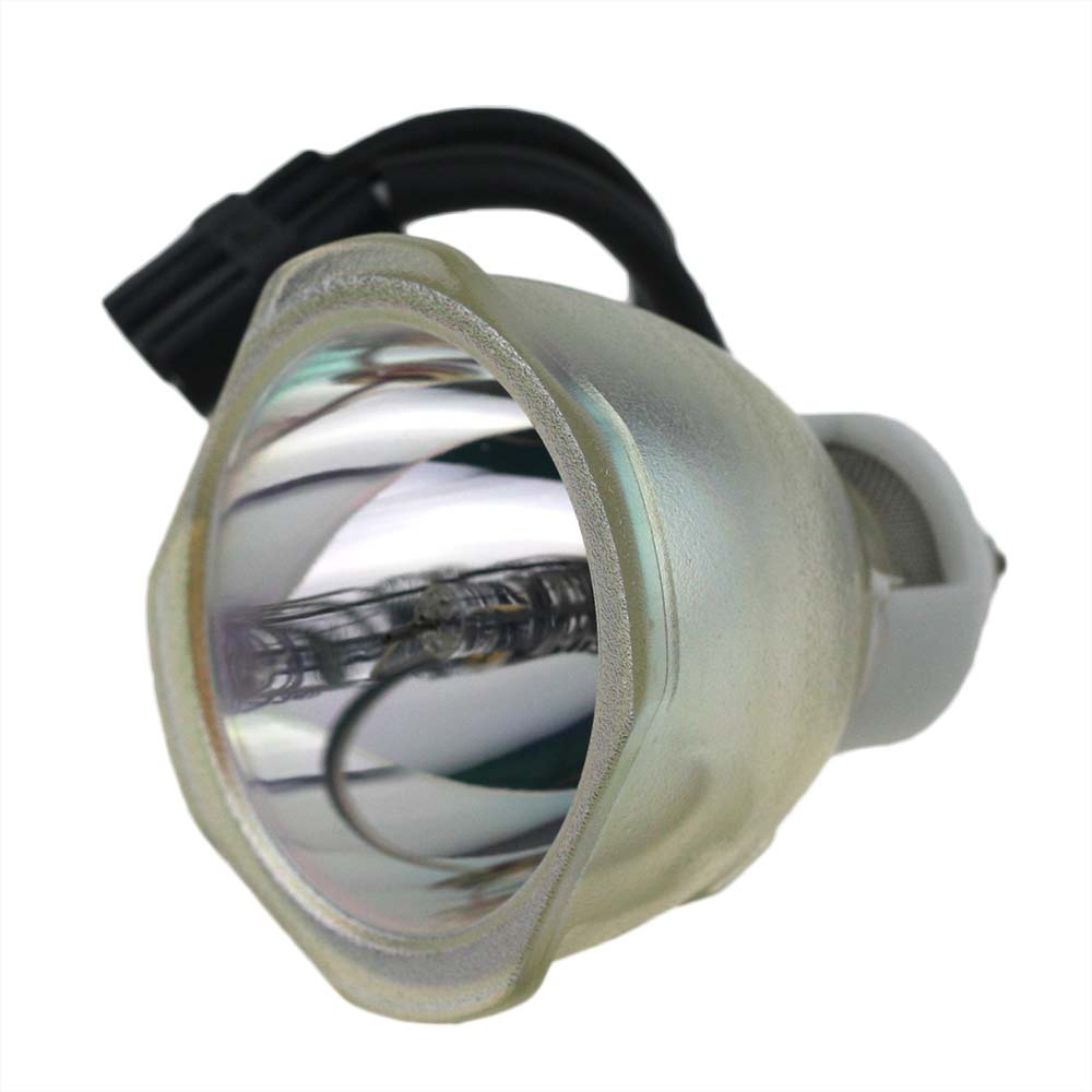 AJ-LT91/6912B22008A BX-220/RD-JT90/RD-JT91/RD-JT92/VLT-HC910LP/HC1500 HC3000 HC1600 HC1100 For Mitsubishi for LG Projector BULB