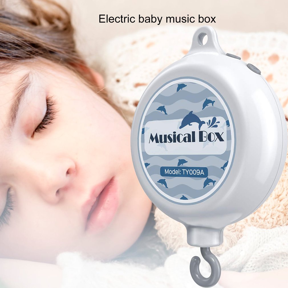 Baby Fernbedienung Bett Glocke Musik Kasten Baby Fernbedienung Bett Glocke Hängen Klavier Fernbedienung Musik Kasten Kreative