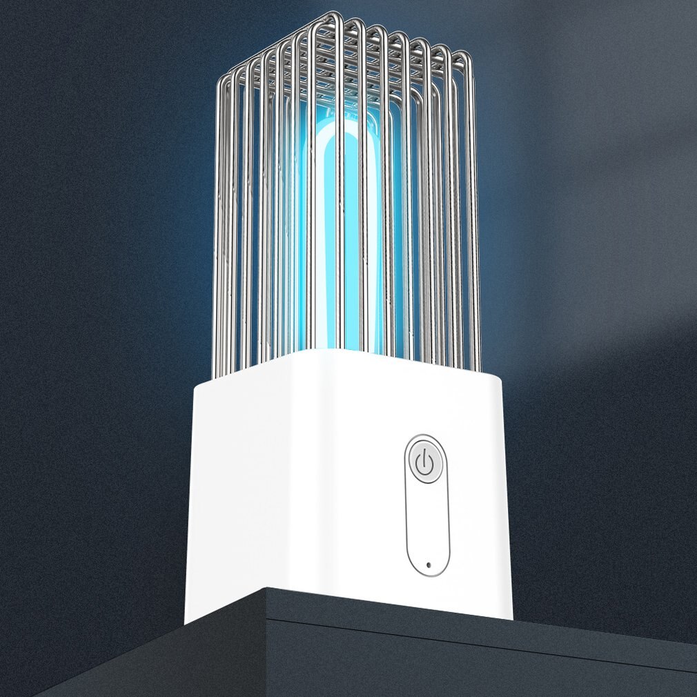 UV Lamp Ultraviolet Light Ultraviolet Home Lamp