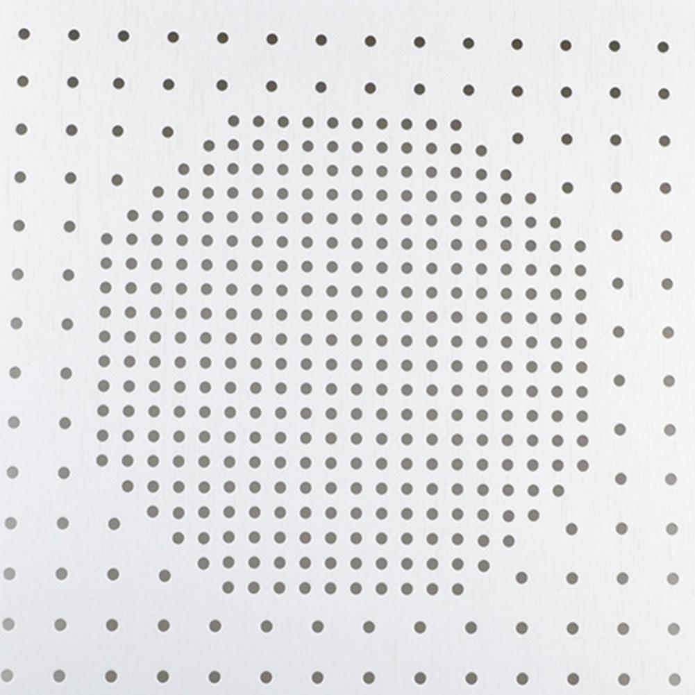 8/9/10/12/13/14/15/16 Inchs Square Pizza Pans Aluminium Alloy Tray Non-Stick Baking Tool Pizza Bakeware Mould Pan Kitchen Tools