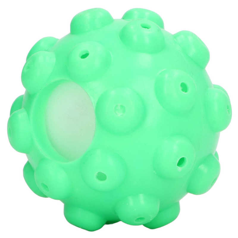 Palline per lavatrice per camicia