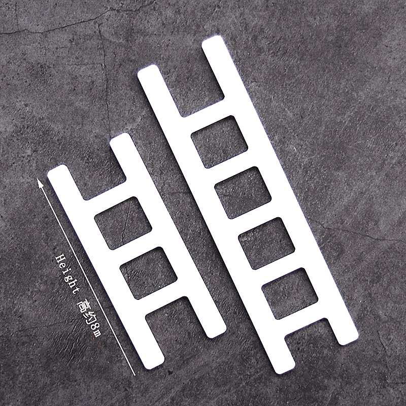 Pink Happy Farm cow tree Cake Toppers for kid's birthday cake Children's Day Party Baby Happy Birthday Supplies Lovely: 1pc YKL038F