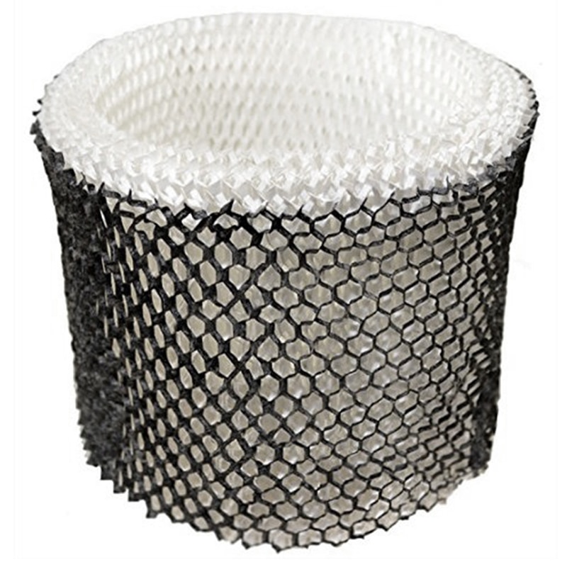 for Holmes HWF62 Compatible Humidifier Filter (2 Pcs)