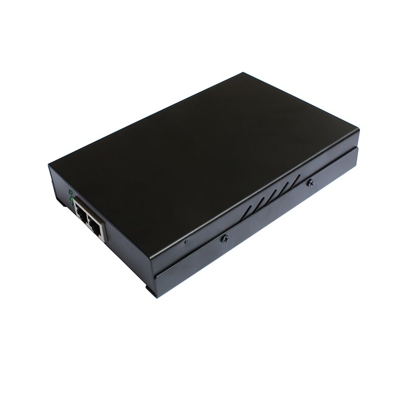 Relaying card CN901 led repeater linsn cn901 control system led repeater replace cn701 for linsn card