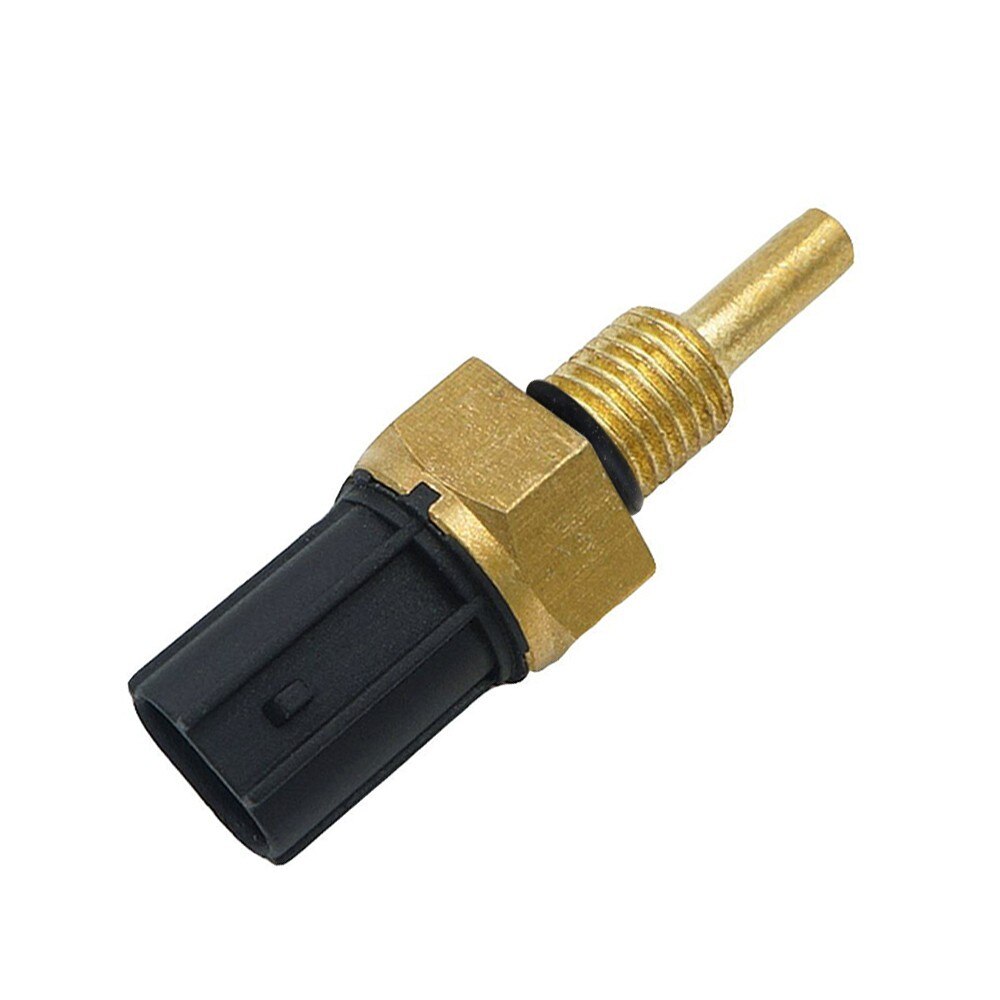 Koelvloeistoftemperatuursensor Water Temp Sensor Voor Honda Civic Accord Acura