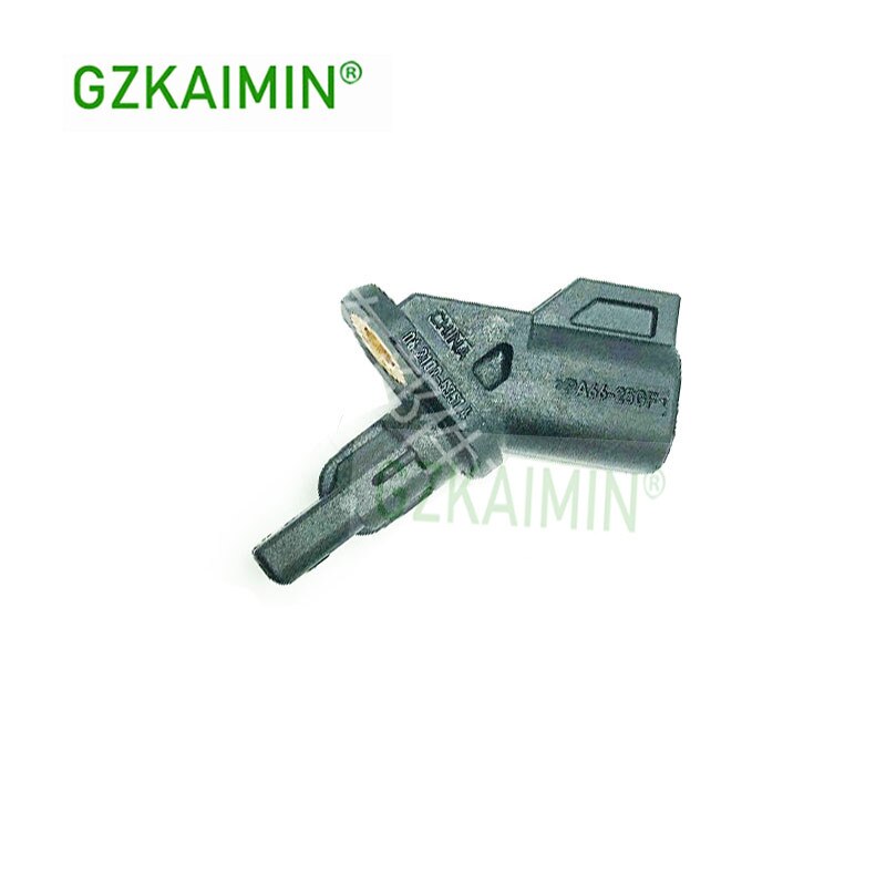ABS wheel speed Sensor OEM 3m5t2b372aa 3M5T2B372AA For Mazda 5 2006 -