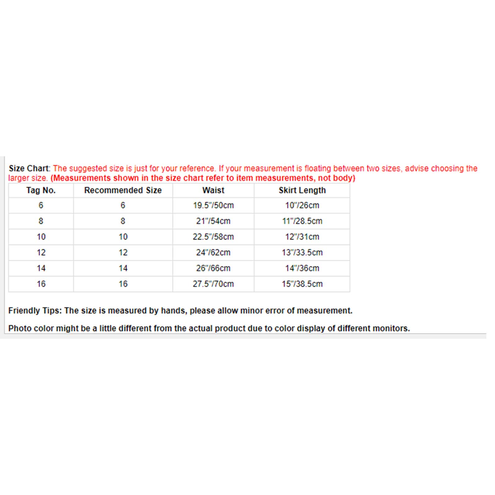 Big Girl Denim Suspender Skirt Basic Adjustable Crisscross Back Cotton Overall Skirts Teenage Summer Clothes 6 8 10 12 14 16 Yrs