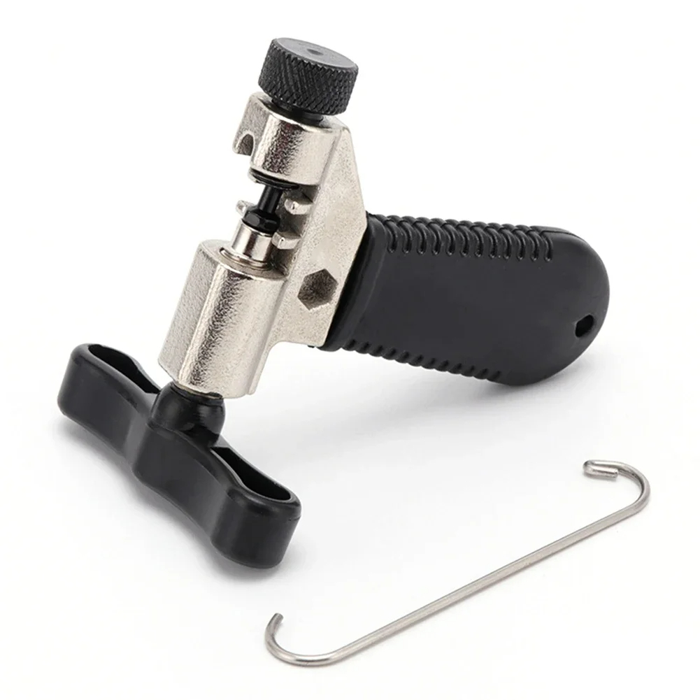 Fahrrad Kette Zangen Werkzeug Anti Unterhose Griff Radfahren Kette Verknüpfung Splitter Klemme Multi Verknüpfung Entfernung Reparatur Hand Werkzeug