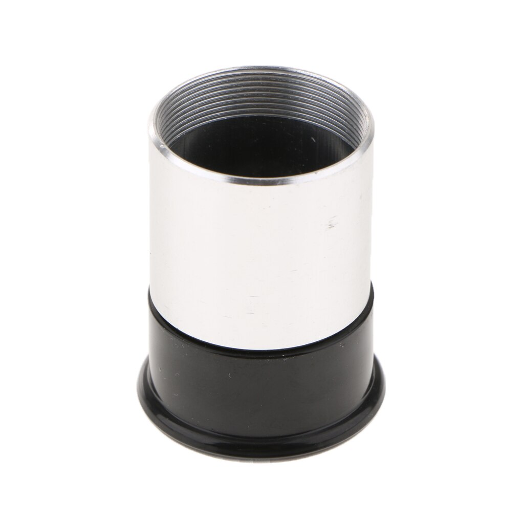 0.965 "/24.5Mm Telescoop Oculair Vervanging Lens Voor Astronomie Telescopen