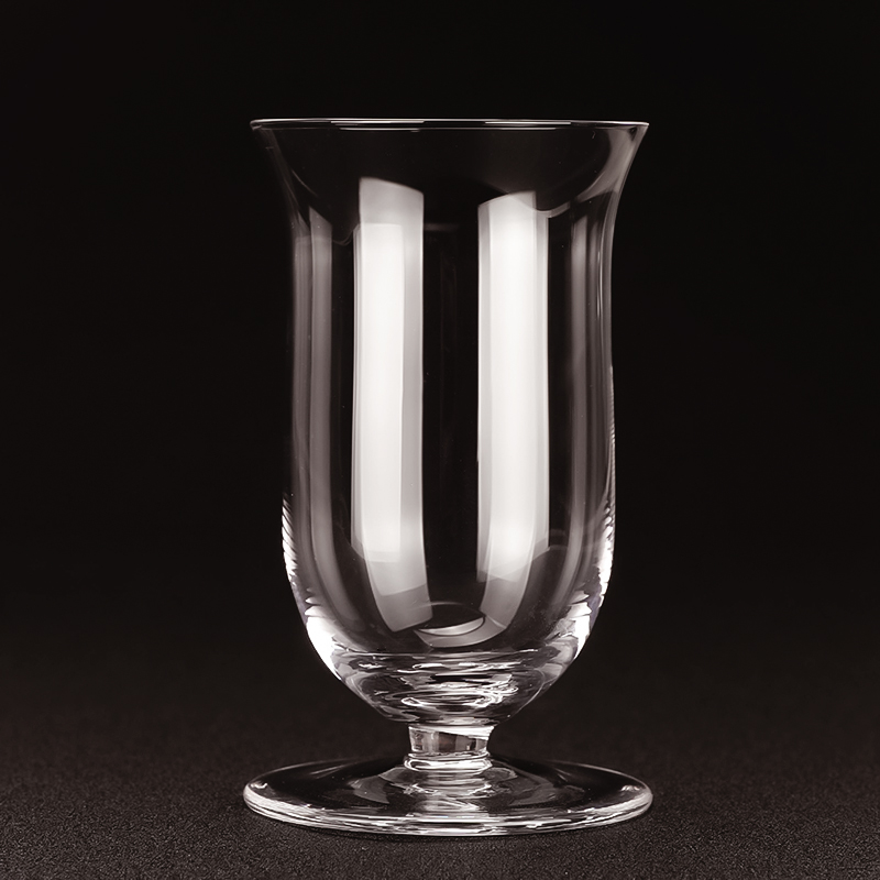 200ml Brandy Snifters Whiskey Tasting Cup Malt Smelling Wine Glass Whiskey Glass Tasting Glass Bartender Drinking Cup Bar Tool