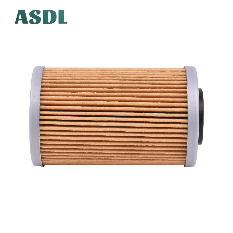 Motorcykelfilter til ktm 450 525 xc 125 200 250 390 hertug 125 200 250 390 rc 250 400 450 exc 400 620 exe 400 450 520 525 sx